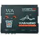 thumbnail image 2 of WDBPX1.0 EPICENTRO RESTAURADOR WARAUDIO, 2 of 4