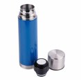 thumbnail image 4 of Termo Mainstays de Acero 500 ml Varios Colores 1 Pieza, 4 of 4
