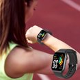 thumbnail image 5 of AZXY Smart Watch,Smart Watches for Android Phones,Fitness Smart Watches,Bluetooth Health Fitness Tracker Sports Touchscreen Smartwatch for Women Men,Father'S Day Gifts and Mother'S Day Gifts, 5 of 7