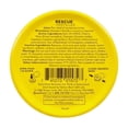 thumbnail image 3 of Bach RESCUE PASTILLES, Lemon Flavor - 35 Servings&nbsp;&nbsp;, 3 of 8