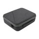 thumbnail image 3 of RC Drone Body Batería Accesorios Bolsas de transporte para DJI Avata FPV Goggles V2 (A) Likrtyny juguetes de los niños, 3 of 7