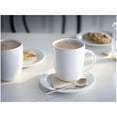 thumbnail image 3 of Nestle Hot Chocolate Packets, Milk Chocolate Flavor Hot Cocoa Mix, Made with Real Cocoa, Bulk Pack, 0.71 oz Packet (60 Count), 3 of 5