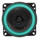 thumbnail image 1 of Altavoz para Audio de coche altavoz bajo para puerta de coche de 4 pulgadas altavoz bajo para vehículo, 1 of 4