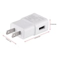 thumbnail image 4 of OUTAD 2 Pack 2A Wall USB Charger Power Adapter for Samsung for Phone Travel Charger, 4 of 10