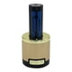 thumbnail image 3 of Clipper BaByliss Pro FXONE GOLDFX totalmente metálico con batería #FX89, 3 of 6