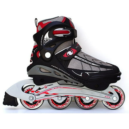 Roller Derby Hybrid G700 Men's Inline Skate