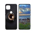 thumbnail image 1 of Coffee-Cup Phone Case, Degined for Moto One 5G Ace Case Men Women, Flexible Silicone Shockproof Case for Moto One 5G Ace, 1 of 1