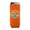 Orange, variant on Lake Life Slim Can Coolie (Orange)