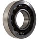 thumbnail image 1 of Rodamiento SKF 7310 BEP de contacto angular, diámetro interior de 50 mm y diámetro exterior de 110 mm, 1 of 1