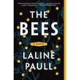 thumbnail image 1 of Les Abeilles, 1 of 4