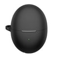 thumbnail image 1 of Headphone Accessories with Hook Compatible for Buds 6 Protective Cover Durable Lightweight Secure Fit Travel Friendly, 1 of 4