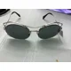 thumbnail image 1 of miu miu Sunglasses Women’s SMU56R Gold Mirrored Made In Italy New Authentic, 1 of 6