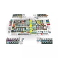thumbnail image 3 of Juego de mesa Eagle-Gryphon Games Kanban EV, 3 of 4