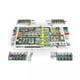 thumbnail image 3 of Juego de mesa Eagle-Gryphon Games Kanban EV, 3 of 4