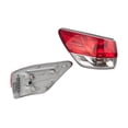 thumbnail image 1 of Calavera Pathfinder 2013 A 2016 Nissan Ext Izq DEPO ., 1 of 4