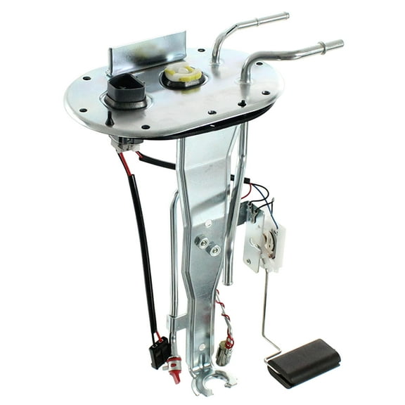 Agility Auto Parts 4017371 Fuel Tank Sending Unit for Toyota Specific Models