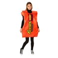 thumbnail image 2 of Reese's Peanut Butter Cup Adult Costume, 2 of 2