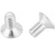 thumbnail image 5 of Tornillos de cabeza avellanada NQ M3 x 6 mm Acero inoxidable 304, 5 of 5