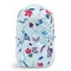 thumbnail image 1 of Mochila THE NORTH FACE Jester Everyday Icecap azul 22L, 1 of 4