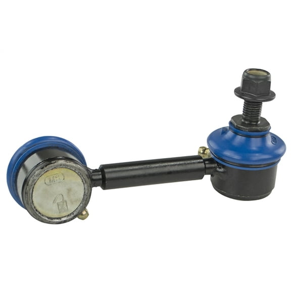 Mevotech Suspension Stabilizer Bar Link Kit P/N:Ms76835 Fits select: 1993-1997 FORD PROBE