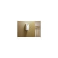 thumbnail image 5 of Microburst 9000 Air Freshener Dispenser, 9 3/8" x 3 3/8", White, 5 of 5