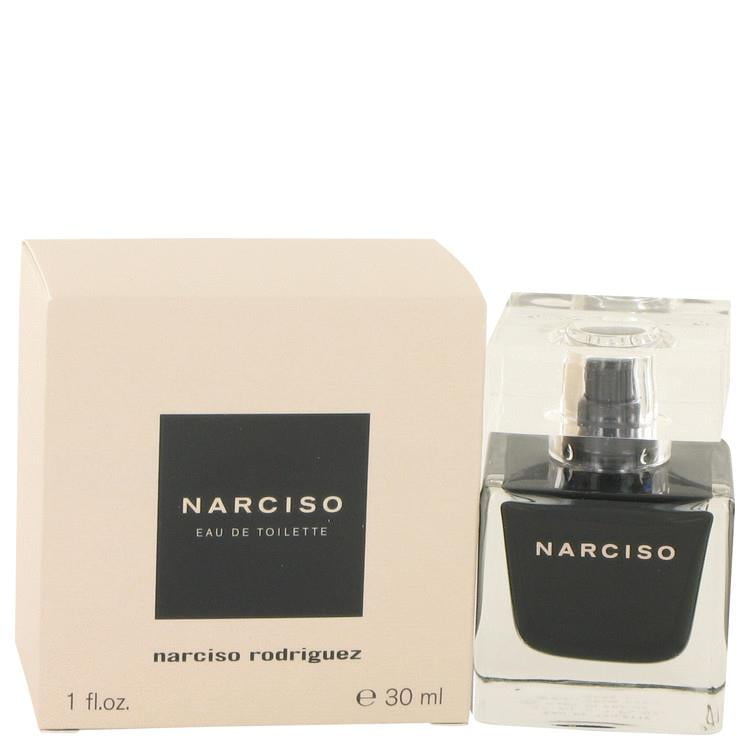 narciso rodriguez walmart