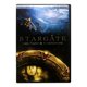 thumbnail image 1 of Stargate Arca De Verdad & Tiempo Infinito Peliculas DVD Fox, 1 of 2