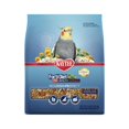 thumbnail image 1 of Alimento Kaytee Forti-Diet ProHealth Nourish+Protect Ninfa 1.8kg, 1 of 12
