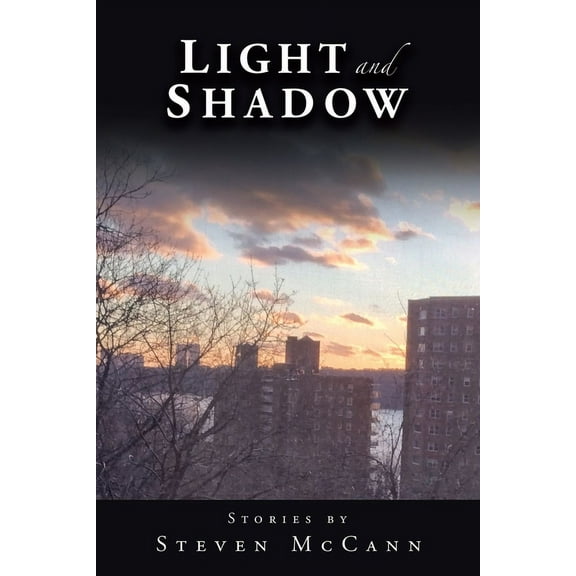 Light and Shadow (Paperback)