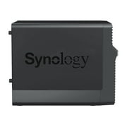 Synology DiskStation DS423 SAN/NAS Storage System