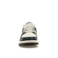 thumbnail image 3 of Nike Women's Dunk Low Armory Navy Shoes, from StockX, 3 of 5