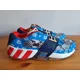 thumbnail image 2 of Ad-id-as Agent Gil Restomod Gy6483 Men Usa Multicolor Sneaker Shoes Size 14 GY6483, 2 of 6