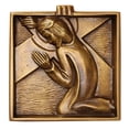 thumbnail image 3 of Stations Of The Cross, 3 of 5