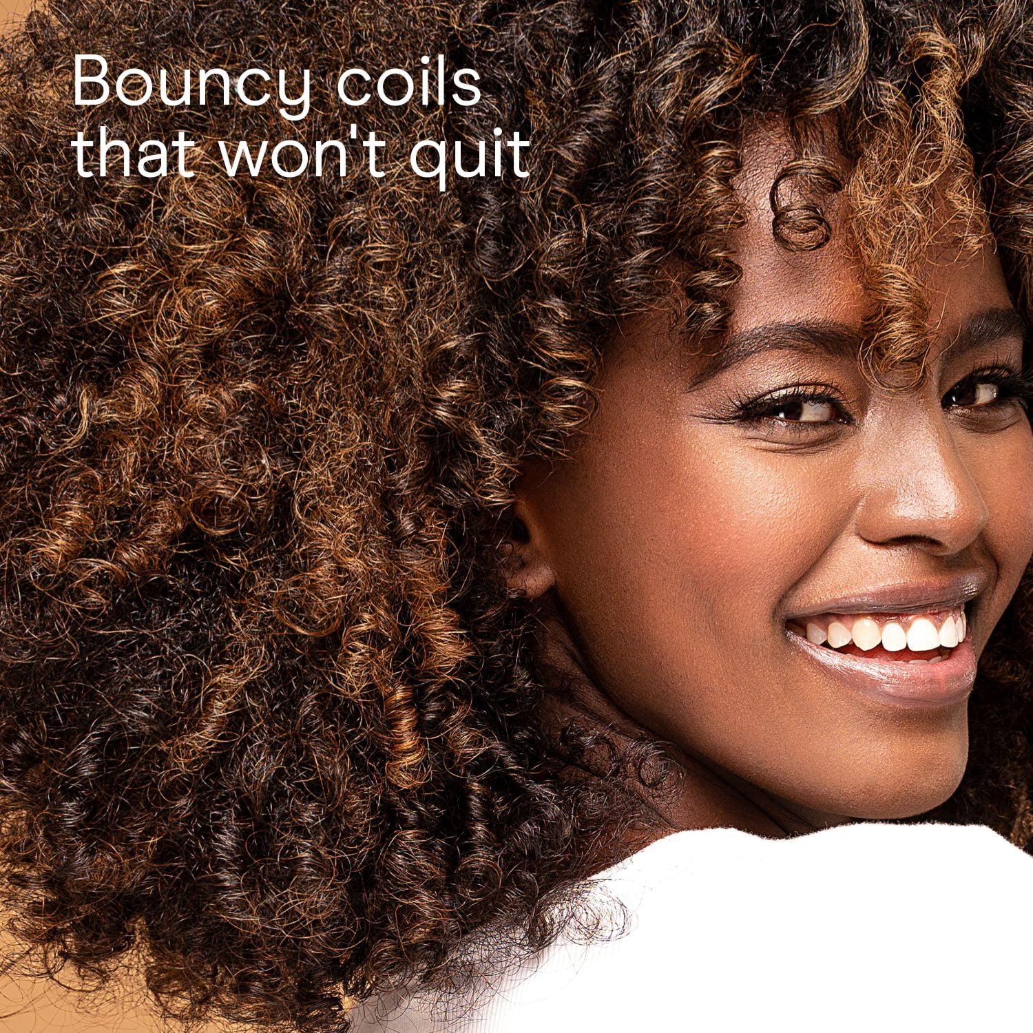 Conair Instant Heat 1/2" Hair Curling Iron, For Short to Medium Hair