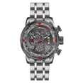 thumbnail image 3 of RELOJ INVICTA AVIATOR 17204 ACERO Invicta 17204, 3 of 4