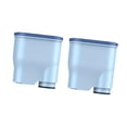 thumbnail image 4 of Limpiador de cartuchos de filtro de agua para cafeteras, modelo CA6903, confiable y práctico. 2 piezas, 4 of 9