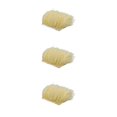 thumbnail image 1 of Billuyoard 1 Yard Dyed Feather Fringe Trim Ribbon Embellishment Type1 NO1, 1 of 6
