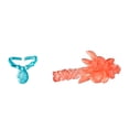 thumbnail image 3 of Muñeca Hasbro Disney Moana, 3 of 4