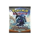 thumbnail image 1 of Pokemon 15071-S TCG Sol y Luna Burning Shadows Paquete de re, 1 of 2
