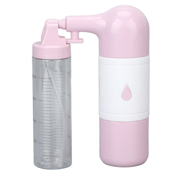 Skin Moisturizing Sprayer,High Pressure Oxygen Injection Oxygen Injection Beauty Machine Facial Oxygen Injection Device Enhanced Features