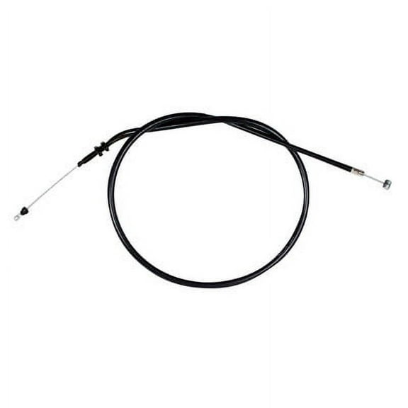 Motion Pro Clutch Cable for Honda TRX 400EX 1999-2004