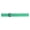 Light Green, variant on YIFAEUX Golf Swing Training Belt Motion Correcting Arm Band Golf Equipment for Beginners Golf Arm Swing Trainer