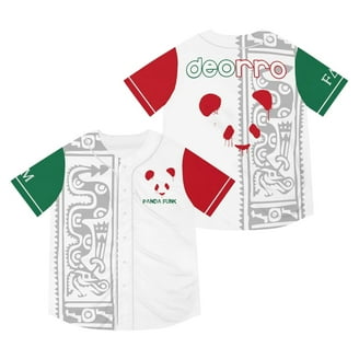 SKZ Stray Kids Dominate World Tour 2025 Merch Jersey Cosplay