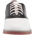 thumbnail image 2 of Eastland Womens Sadie Oxford, 2 of 8