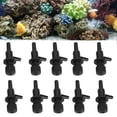 thumbnail image 4 of Fish  Air Pump Valve, Adjustable Oxygen Pump Valve 10Pcs  For Aquarium, 4 of 8