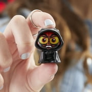 STAR WARS™ Doorables PHANTOM MENACE™ Collection Peek