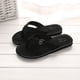 thumbnail image 4 of Chanclas de verano para Hombre, zapatillas de playa, sandalias con Tanga, zapatos planos informales antideslizantes, Zapatillas de casa, 2024, 4 of 6