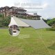 thumbnail image 4 of Six Corners Camping Toldo Protector solar Plegable 3x4M Picnic Backpacking Equipment JShteea El nuevo, 4 of 9