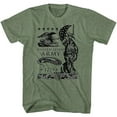 thumbnail image 1 of Army This We'll Defend T-shirt, 1 of 5