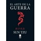 thumbnail image 1 of Libro El Arte De La Guerra Tapa Blanda, Autor Sun Tzu, Editorial Dojo Ediciones, 1 of 2